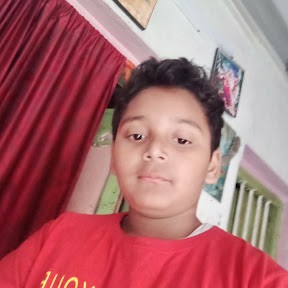 Om Sarkar